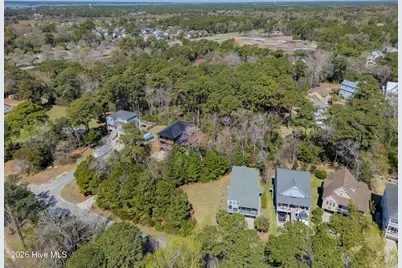 [Address not provided], Wilmington, NC 28409 - Photo 29