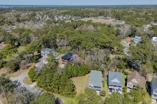[Address not provided], Wilmington, NC 28409 - Photo 29