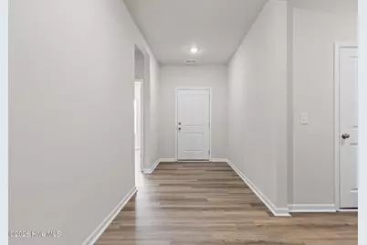 199 Harper Lake Drive, Boiling Spring Lakes, NC 28461 - Photo 3