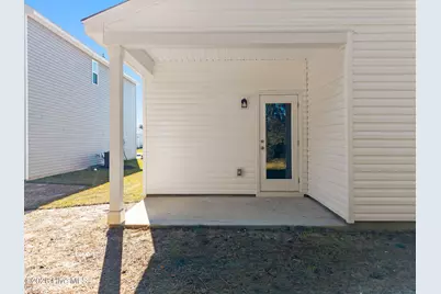 199 Harper Lake Drive, Boiling Spring Lakes, NC 28461 - Photo 19