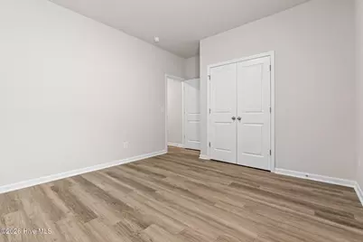 199 Harper Lake Drive, Boiling Spring Lakes, NC 28461 - Photo 9