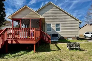 307 Julie Cir, Greenville, NC 27858 - Photo 13