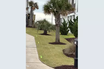 111 Ocean Ridge Drive, Atlantic Beach, NC 28512 - Photo 77