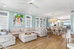 111 Ocean Ridge Dr, Atlantic Beach, NC 28512 - Photo 9