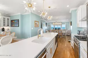 111 Ocean Ridge Dr, Atlantic Beach, NC 28512 - Photo 17