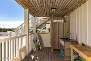 111 Ocean Ridge Dr, Atlantic Beach, NC 28512 - Photo 53