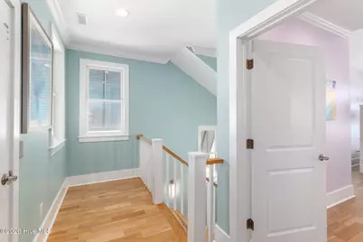 111 Ocean Ridge Drive, Atlantic Beach, NC 28512 - Photo 33