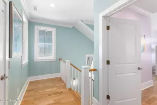 111 Ocean Ridge Dr, Atlantic Beach, NC 28512 - Photo 33