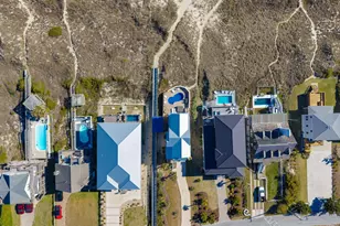 111 Ocean Ridge Dr, Atlantic Beach, NC 28512 - Photo 61