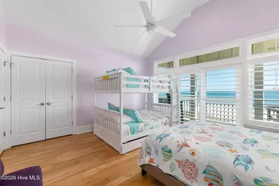 111 Ocean Ridge Drive, Atlantic Beach, NC 28512 - Photo 27