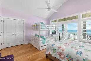 111 Ocean Ridge Dr, Atlantic Beach, NC 28512 - Photo 27