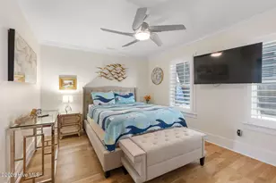 111 Ocean Ridge Dr, Atlantic Beach, NC 28512 - Photo 37