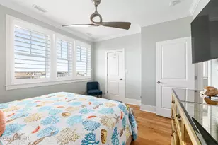 111 Ocean Ridge Dr, Atlantic Beach, NC 28512 - Photo 25
