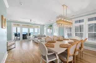 111 Ocean Ridge Dr, Atlantic Beach, NC 28512 - Photo 11