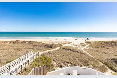 111 Ocean Ridge Drive, Atlantic Beach, NC 28512 - Photo 35