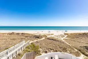 111 Ocean Ridge Dr, Atlantic Beach, NC 28512 - Photo 35