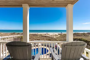 111 Ocean Ridge Dr, Atlantic Beach, NC 28512 - Photo 63