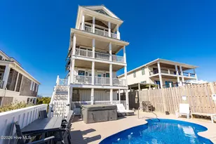 111 Ocean Ridge Dr, Atlantic Beach, NC 28512 - Photo 67