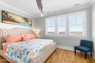111 Ocean Ridge Dr, Atlantic Beach, NC 28512 - Photo 23