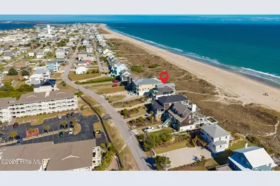 111 Ocean Ridge Drive, Atlantic Beach, NC 28512 - Photo 65