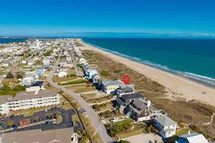 111 Ocean Ridge Dr, Atlantic Beach, NC 28512 - Photo 65