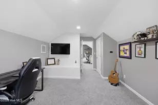 901 Tuscarora Ave, Elizabeth City, NC 27909 - Photo 27
