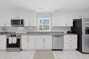 901 Tuscarora Ave, Elizabeth City, NC 27909 - Photo 11