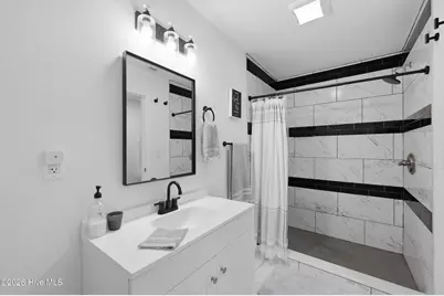 901 Tuscarora Avenue, Elizabeth City, NC 27909 - Photo 19