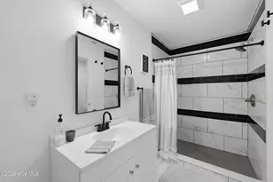 901 Tuscarora Ave, Elizabeth City, NC 27909 - Photo 19