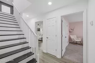 901 Tuscarora Ave, Elizabeth City, NC 27909 - Photo 23