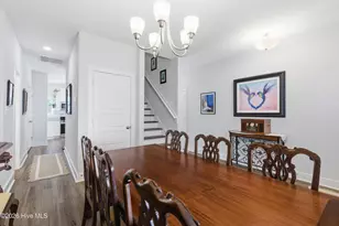 206 Baker Rd, Hubert, NC 28539 - Photo 13