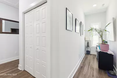 206 Baker Road, Hubert, NC 28539 - Photo 23
