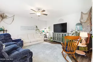 206 Baker Rd, Hubert, NC 28539 - Photo 25