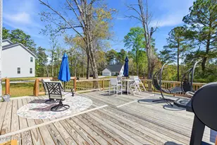 206 Baker Rd, Hubert, NC 28539 - Photo 37