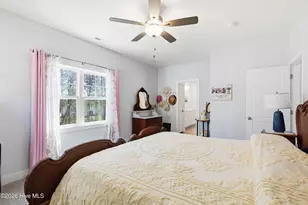 206 Baker Rd, Hubert, NC 28539 - Photo 27