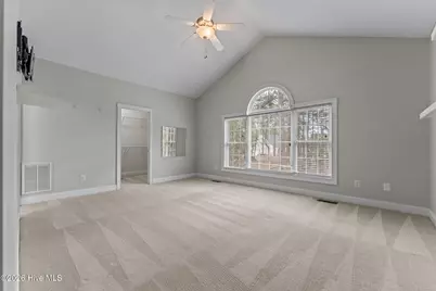 141 Longleaf Drive, West End, NC 27376 - Photo 23
