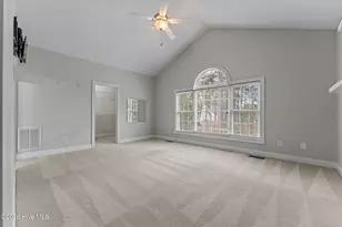 141 Longleaf Dr, West End, NC 27376 - Photo 23