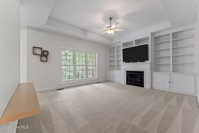 141 Longleaf Drive, West End, NC 27376 - Photo 15