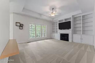 141 Longleaf Dr, West End, NC 27376 - Photo 15