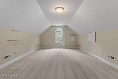 141 Longleaf Drive, West End, NC 27376 - Photo 37