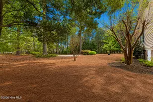 141 Longleaf Dr, West End, NC 27376 - Photo 43