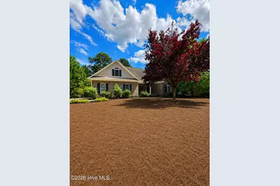 141 Longleaf Drive, West End, NC 27376 - Photo 49