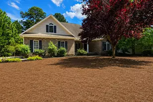 141 Longleaf Dr, West End, NC 27376 - Photo 49