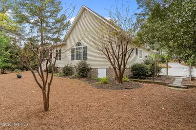 141 Longleaf Drive, West End, NC 27376 - Photo 47