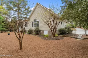 141 Longleaf Dr, West End, NC 27376 - Photo 47
