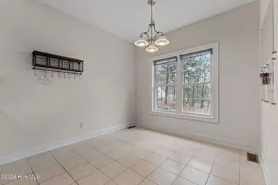 141 Longleaf Drive, West End, NC 27376 - Photo 23