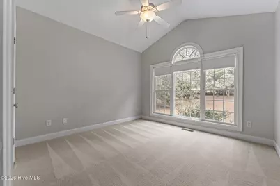 141 Longleaf Drive, West End, NC 27376 - Photo 31