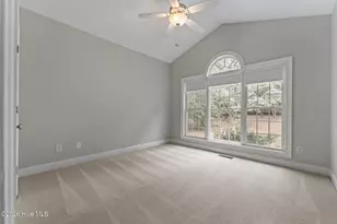 141 Longleaf Dr, West End, NC 27376 - Photo 31