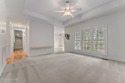 141 Longleaf Drive, West End, NC 27376 - Photo 17