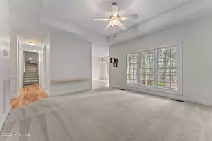 141 Longleaf Dr, West End, NC 27376 - Photo 17